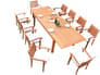 {{productInfo.Description + ' ' + productInfo.ItemCode}}