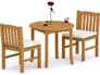 {{productInfo.Description + ' ' + productInfo.ItemCode}}