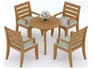 {{productInfo.Description + ' ' + productInfo.ItemCode}}