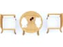 {{productInfo.Description + ' ' + productInfo.ItemCode}}