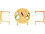 {{productInfo.Description + ' ' + productInfo.ItemCode}}