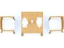 {{productInfo.Description + ' ' + productInfo.ItemCode}}