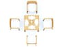 {{productInfo.Description + ' ' + productInfo.ItemCode}}