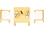 {{productInfo.Description + ' ' + productInfo.ItemCode}}