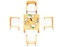 {{productInfo.Description + ' ' + productInfo.ItemCode}}