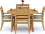 {{productInfo.Description + ' ' + productInfo.ItemCode}}