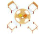 {{productInfo.Description + ' ' + productInfo.ItemCode}}