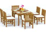 {{productInfo.Description + ' ' + productInfo.ItemCode}}
