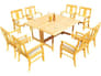 {{productInfo.Description + ' ' + productInfo.ItemCode}}