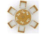 {{productInfo.Description + ' ' + productInfo.ItemCode}}