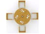 {{productInfo.Description + ' ' + productInfo.ItemCode}}