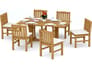 {{productInfo.Description + ' ' + productInfo.ItemCode}}