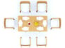 {{productInfo.Description + ' ' + productInfo.ItemCode}}