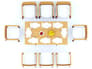 {{productInfo.Description + ' ' + productInfo.ItemCode}}