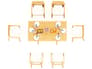 {{productInfo.Description + ' ' + productInfo.ItemCode}}