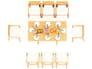 {{productInfo.Description + ' ' + productInfo.ItemCode}}