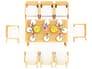 {{productInfo.Description + ' ' + productInfo.ItemCode}}