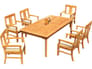 {{productInfo.Description + ' ' + productInfo.ItemCode}}