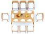 {{productInfo.Description + ' ' + productInfo.ItemCode}}
