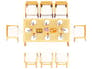 {{productInfo.Description + ' ' + productInfo.ItemCode}}