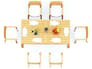 {{productInfo.Description + ' ' + productInfo.ItemCode}}