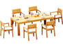 {{productInfo.Description + ' ' + productInfo.ItemCode}}