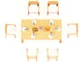 {{productInfo.Description + ' ' + productInfo.ItemCode}}