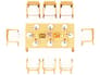 {{productInfo.Description + ' ' + productInfo.ItemCode}}