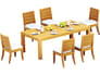 {{productInfo.Description + ' ' + productInfo.ItemCode}}