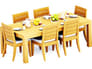 {{productInfo.Description + ' ' + productInfo.ItemCode}}