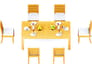 {{productInfo.Description + ' ' + productInfo.ItemCode}}