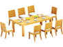 {{productInfo.Description + ' ' + productInfo.ItemCode}}