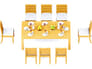 {{productInfo.Description + ' ' + productInfo.ItemCode}}