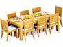 {{productInfo.Description + ' ' + productInfo.ItemCode}}