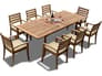 {{productInfo.Description + ' ' + productInfo.ItemCode}}