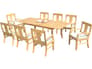 {{productInfo.Description + ' ' + productInfo.ItemCode}}
