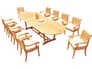 {{productInfo.Description + ' ' + productInfo.ItemCode}}