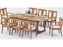 {{productInfo.Description + ' ' + productInfo.ItemCode}}