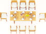 {{productInfo.Description + ' ' + productInfo.ItemCode}}