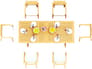 {{productInfo.Description + ' ' + productInfo.ItemCode}}