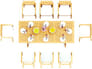 {{productInfo.Description + ' ' + productInfo.ItemCode}}