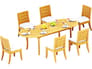 {{productInfo.Description + ' ' + productInfo.ItemCode}}