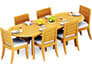 {{productInfo.Description + ' ' + productInfo.ItemCode}}