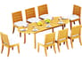 {{productInfo.Description + ' ' + productInfo.ItemCode}}