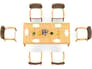 {{productInfo.Description + ' ' + productInfo.ItemCode}}