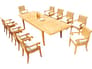 {{productInfo.Description + ' ' + productInfo.ItemCode}}