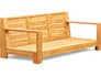 {{productInfo.Description + ' ' + productInfo.ItemCode}}