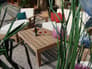 {{productInfo.Description + ' ' + productInfo.ItemCode}}