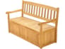 {{productInfo.Description + ' ' + productInfo.ItemCode}}