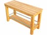 {{productInfo.Description + ' ' + productInfo.ItemCode}}